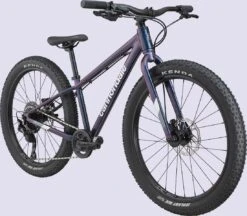 Cannondale Cujo Race 24+ 2020 -Cannondale Bike Sale Q1sctHez x80lmRGznj1K Ng