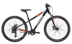 Cannondale Kids Trail 24 2020 -Cannondale Bike Sale QC1GZkDlK22DPZtCVY4vVYA6o