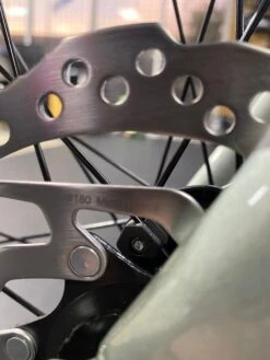 Cannondale Quick Disc 5 Remixite Sage Gray 2022 -Cannondale Bike Sale QTIxIkiQv1LIvKpS8whp81flo