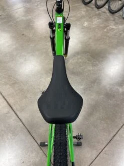 Cannondale Trail 7 Green Large 2021 -Cannondale Bike Sale Qkt82WYXmSWThF mzKeUM0A0M