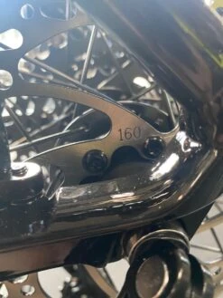 Cannondale Treadwell 3 Black 2022 -Cannondale Bike Sale Qn8M i9BGfjhY1JNmSdJfC1bE