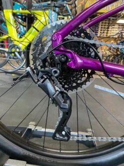 Cannondale Treadwell 2 Remixte Lavender LTD 2022 -Cannondale Bike Sale QnooQ4u1JJtQBVULq9VMc2xiU