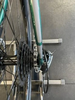 Cannondale Quick CX 3 Womens Emerald 2022 25 Cannondale Quick CX 3 Womens Emerald 2022 -Cannondale Bike Sale QqN528ueRH7q3bG9SpKohuYX0