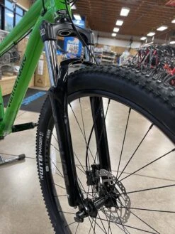 Cannondale Trail 7 Green Large 2021 -Cannondale Bike Sale QqO1g7fDtdix3G0xqNBS2IDl4