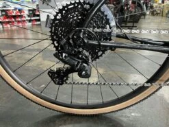 Cannondale Topstone 4 Alloy 2022 16 Cannondale Topstone 4 Alloy 2022 -Cannondale Bike Sale QvQhTyRJhJzuSI6GJhWRePkeo