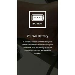 Cannondale Treadwell Neo 2 EQ Remixte 2023 -Cannondale Bike Sale RIa Zyx5gzPvf1ir0KNCLtB4