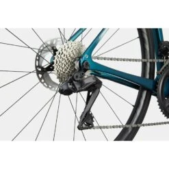 Cannondale Synapse Carbon 2 RLE 2022 -Cannondale Bike Sale RPolmNw b6AF 04ef EXVcPA