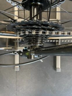 Cannondale Topstone 3 2021 -Cannondale Bike Sale RT4W0JnpsLVKq2QalUxg6ZBIE