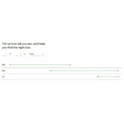 Cannondale Treadwell Neo 2 2023 17 Cannondale Treadwell Neo 2 2023 -Cannondale Bike Sale RWLJ InFu 1kfJcxP3f87jMfA