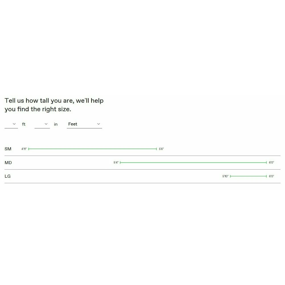 Cannondale Treadwell Neo 2 2023 9 Cannondale Treadwell Neo 2 2023 - Image 9