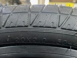 Cannondale Kids Trail Single-Speed 20 Flamingo Pink 2022 -Cannondale Bike Sale RYgRyy xPyX1B0hc8vvV0yAGw 1