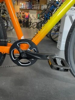 Cannondale Treadwell 3 Ltd Highlighter 2022 19 Cannondale Treadwell 3 Ltd Highlighter 2022 -Cannondale Bike Sale R vyGM1pRAmD2bbHWRmutOyU