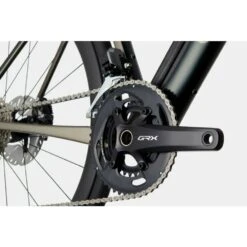 Cannondale Synapse Carbon LTD RLE 2023 -Cannondale Bike Sale RpmmyGQadNE9n j1K1IbbmIeI