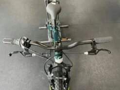 Cannondale Kids Trail 20 Emerald Green 2022 -Cannondale Bike Sale RtIAIYFSo95D NLqWKNhZc6jM