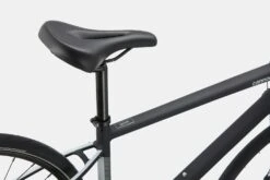 Cannondale Quick Disc 5 Hybrid Bike 2021 -Cannondale Bike Sale RxkAb 5eP37CCQlY8Z7PHVCjE