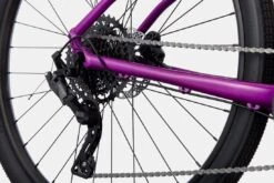 Cannondale Treadwell 2 Remixte Ltd 10 Cannondale Treadwell 2 Remixte Ltd -Cannondale Bike Sale Ryon 6VTjMpw5Exi6 kk9e6kc