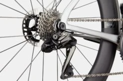 Cannondale SystemSix Hi-MOD Dura-Ace Di2 2023 -Cannondale Bike Sale RzKBohmWB7g7IjVDTdCyP7XsM