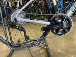 Cannondale CAAD13 Shimano 105 Di2 - Mercury 2023 15 Cannondale CAAD13 Shimano 105 Di2 - Mercury 2023 -Cannondale Bike Sale S45U 4BJoSgYN5KIRtYPrYxCE