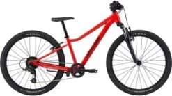 Cannondale Kids Trail 24 2020 -Cannondale Bike Sale SDA3izaxbR6wb iKLdffsVOQI
