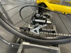 Cannondale Trail Womens 6 Light Yellow 2022 -Cannondale Bike Sale SE3HQRVPugbB3bKAo xuxYhOo