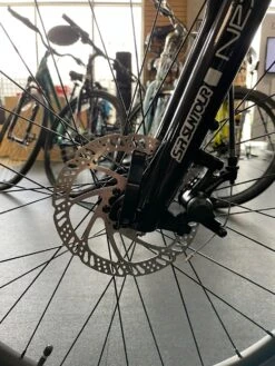 Cannondale Trail 26 Mountain Bike Purple Haze 2022 -Cannondale Bike Sale SPqHzUTG1yrGYOOrrl5TpJhrk