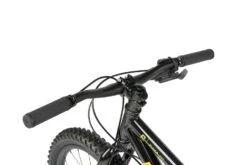 Cannondale Kids Trail 26 8 Cannondale Kids Trail 26 -Cannondale Bike Sale Sczry61AjwopzZIyLKVz4K c 1