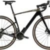 Cannondale Topstone Carbon 1 RLE SRAM Force ETap 2022