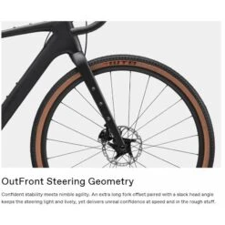 Cannondale Topstone Carbon 3 2023 -Cannondale Bike Sale SfWpwxns5CqzkdK99nMIy4DBk