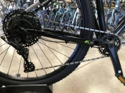 Cannondale Trail 5 - Graphite 2021 19 Cannondale Trail 5 - Graphite 2021 -Cannondale Bike Sale Si6c3tHaG01JwF0bJhPzaGBDc