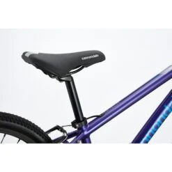 Cannondale Kids Quick 20 2020 -Cannondale Bike Sale SjO6Ijf htoazWCDAkQdvnB3E