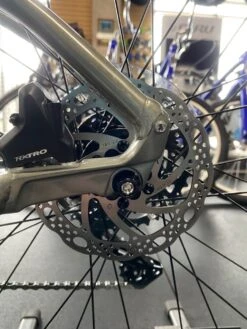 Cannondale Treadwell 2 Remixite LTD Raw 2022 -Cannondale Bike Sale Sjtzk2cQ8BoqPPX2wUymzqwfc