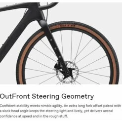 Cannondale Topstone Carbon 2 L 2023 16 Cannondale Topstone Carbon 2 L 2023 -Cannondale Bike Sale SviiYyUm44pwnUP2Y5e0qJvw8