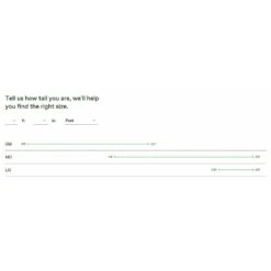 Cannondale Treadwell Neo 2 EQ 2023 19 Cannondale Treadwell Neo 2 EQ 2023 -Cannondale Bike Sale SxUl7a9 CDSE5IVs crSoB6Fc