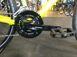 Cannondale Quick Disc 5 Remixte Highlighter 2022 -Cannondale Bike Sale T8h1GvFLjrr28BFZSZxoM 18w