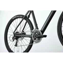 Cannondale Bad Boy 2 2020 -Cannondale Bike Sale THuFaP raSw2S5ufVWSq6Jqfk