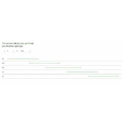 Cannondale Topstone Carbon 3 2023 -Cannondale Bike Sale TVoQIutANKsiXR5d8XX2DpcMw