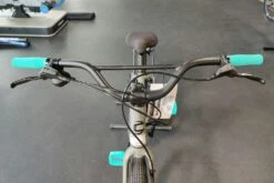 Cannondale Treadwell 2 Remixte Stealth Grey 2022 -Cannondale Bike Sale TWUYdLcl5MTlJMJaMHRWCv yo