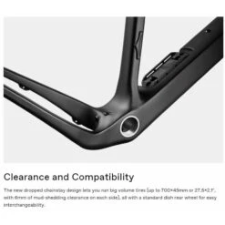 Cannondale Topstone Carbon 3 2023 -Cannondale Bike Sale TXGItU3gxDfJrg4uYyv 9oZl8