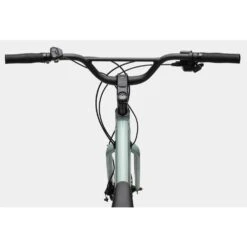 Cannondale Treadwell Neo 2 2023 12 Cannondale Treadwell Neo 2 2023 -Cannondale Bike Sale TcSFczIpmQwAaRxVBnn8ojn6g