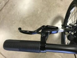 Cannondale Kids Trail 20inch, 7-Speed 2021 -Cannondale Bike Sale Tfi78ppxOqLsIoQ8N2FuJfBbo