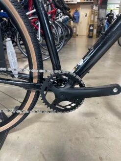 Cannondale Canonndale Topstone 4 2022 -Cannondale Bike Sale Tvfc1Lz1lOHLJjUwQ2udsEN0g