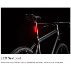 Cannondale Bad Boy 2 2020 -Cannondale Bike Sale TyHuGRGS49EAU836IxraBfU Y