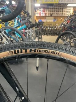 Cannondale Canonndale Topstone 4 2022 -Cannondale Bike Sale U4IDRp9CbodGlDxGP5QYWpAyw