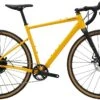 Cannondale 700 U Topstone 4 MGO MD - MGO, MD 2023