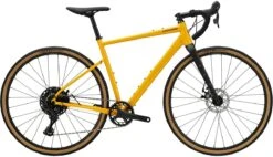 Cannondale 700 U Topstone 4 MGO MD - MGO, MD 2023
