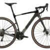 Cannondale Topstone Carbon 4 2023