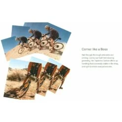 Cannondale Topstone Carbon 3 2023 -Cannondale Bike Sale UdQz1pvCIrm41De XgJrps4hw