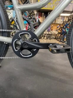 Cannondale Treadwell 2 Remixite LTD Raw 2022 -Cannondale Bike Sale Ul8bsnZXPecyKs25A5gfoAsZY