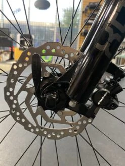 Cannondale Trail 6 Mens Slate Gray 2022 -Cannondale Bike Sale UmtAlvXRltHQ61Wmvb1XJQPmw