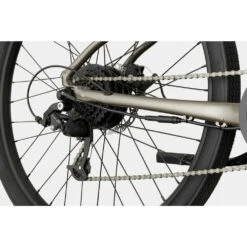 Cannondale Treadwell Neo 2 2023 13 Cannondale Treadwell Neo 2 2023 -Cannondale Bike Sale Un6 a nFEULHxN2BeDRwyq79g